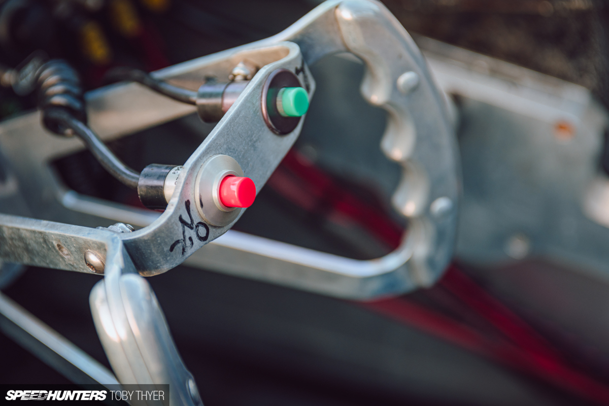 Toby_Thyer_Photographer-55