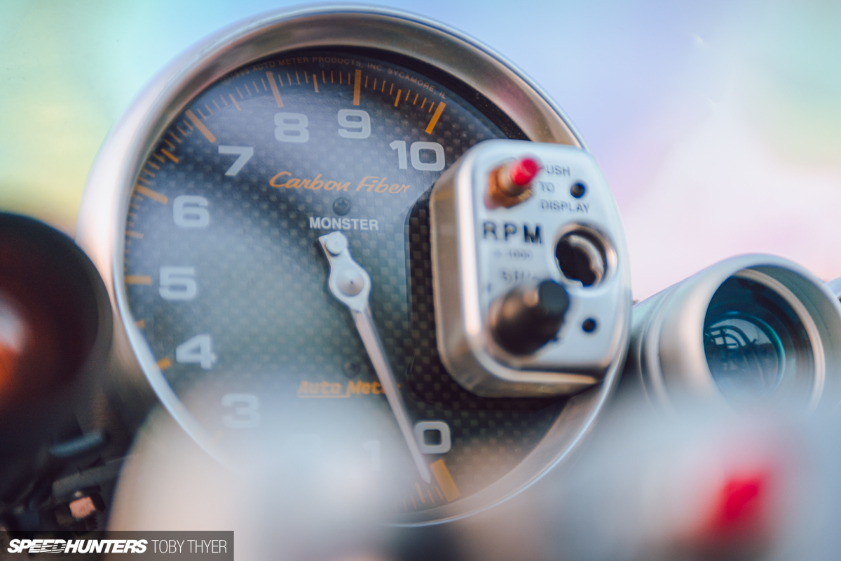 Toby_Thyer_Photographer-56