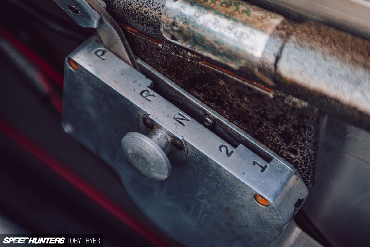 Toby_Thyer_Photographer-57