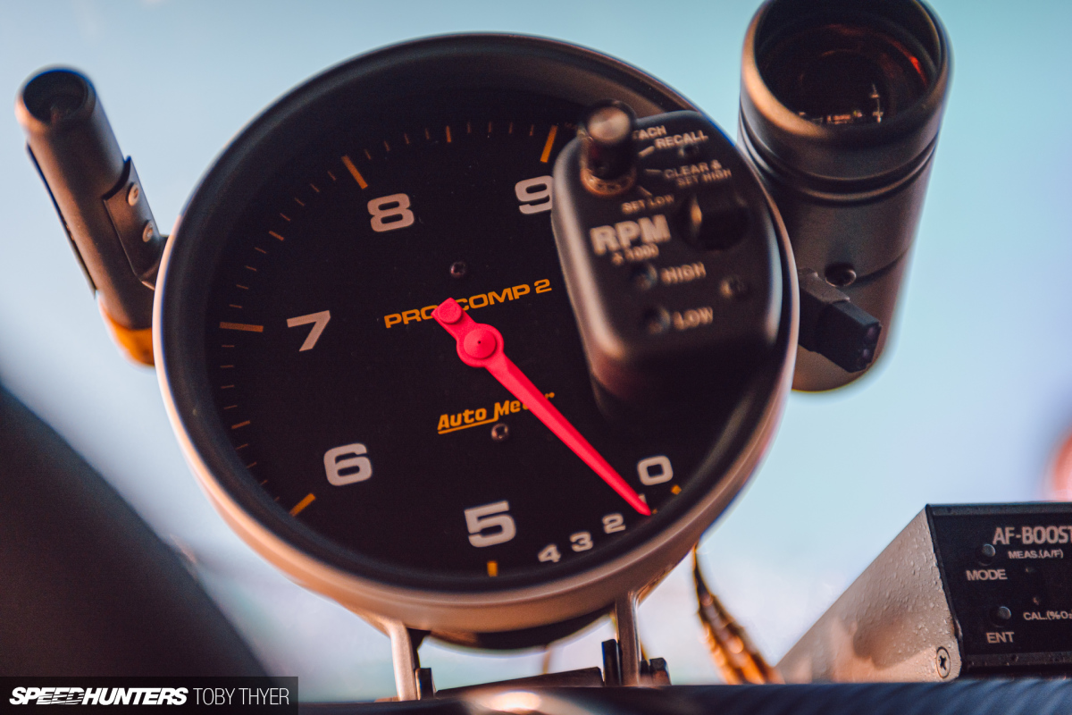 Toby_Thyer_Photographer-72