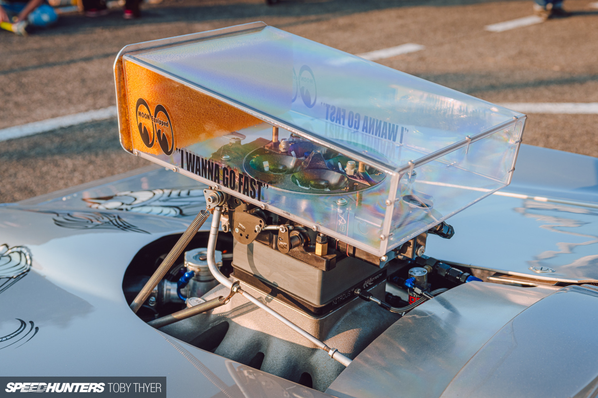 Toby_Thyer_Photographer-74