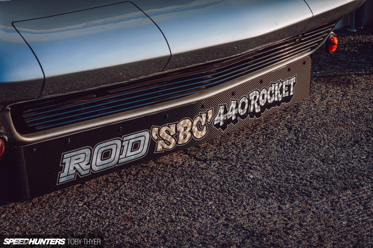 Toby_Thyer_Photographer-78