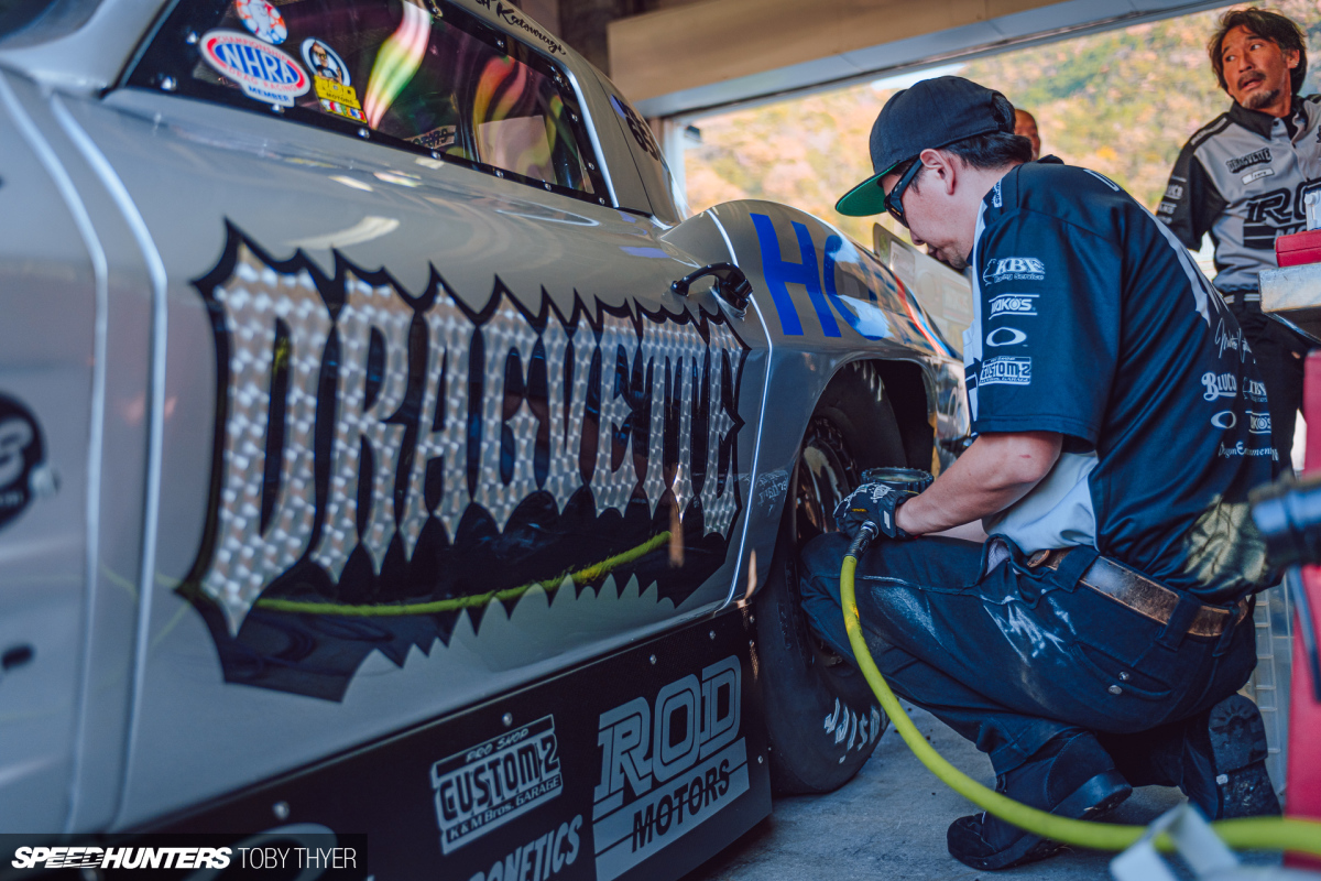 Toby_Thyer_Photographer-79