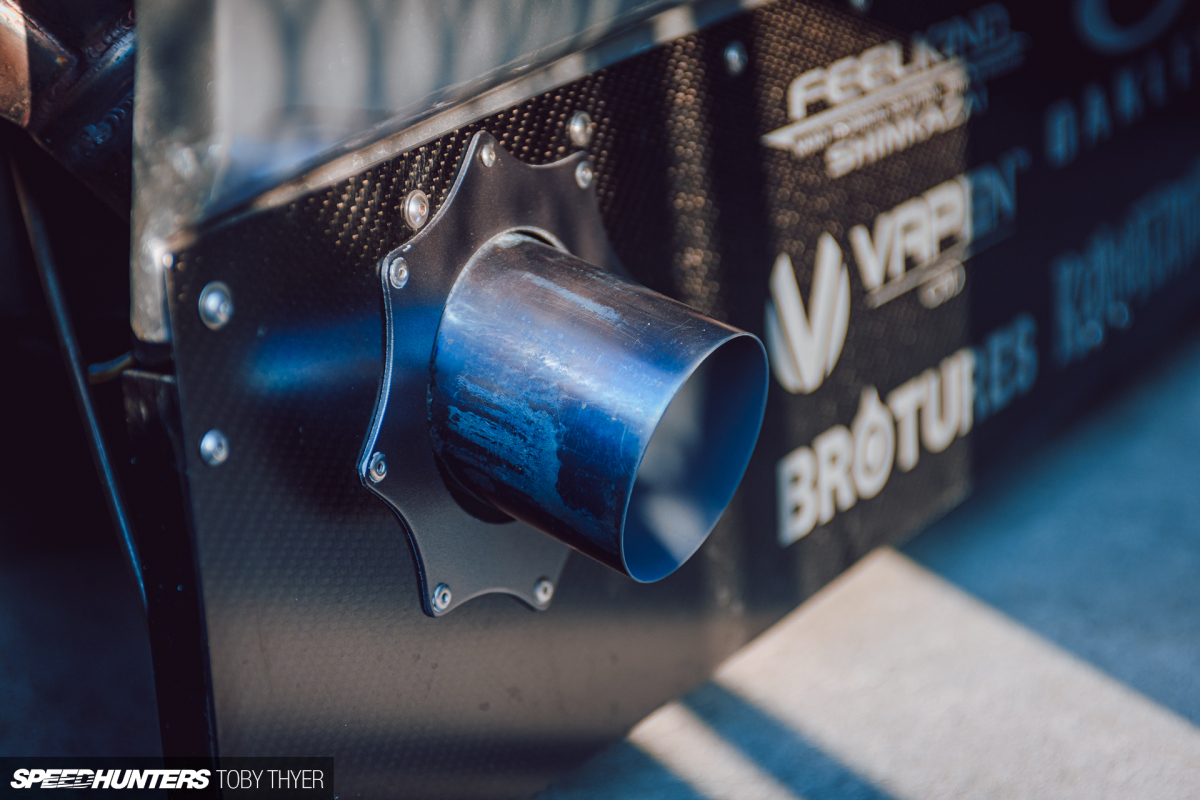 Toby_Thyer_Photographer-81