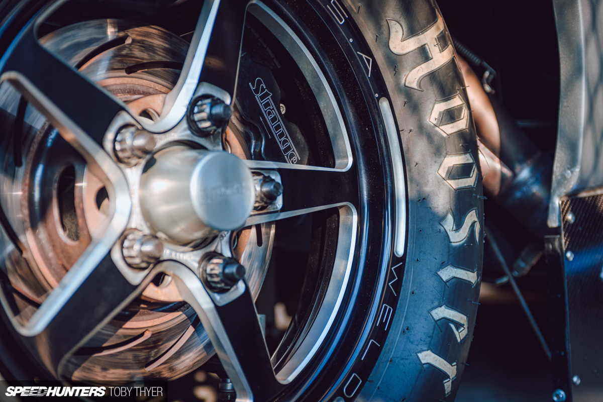 Toby_Thyer_Photographer-82