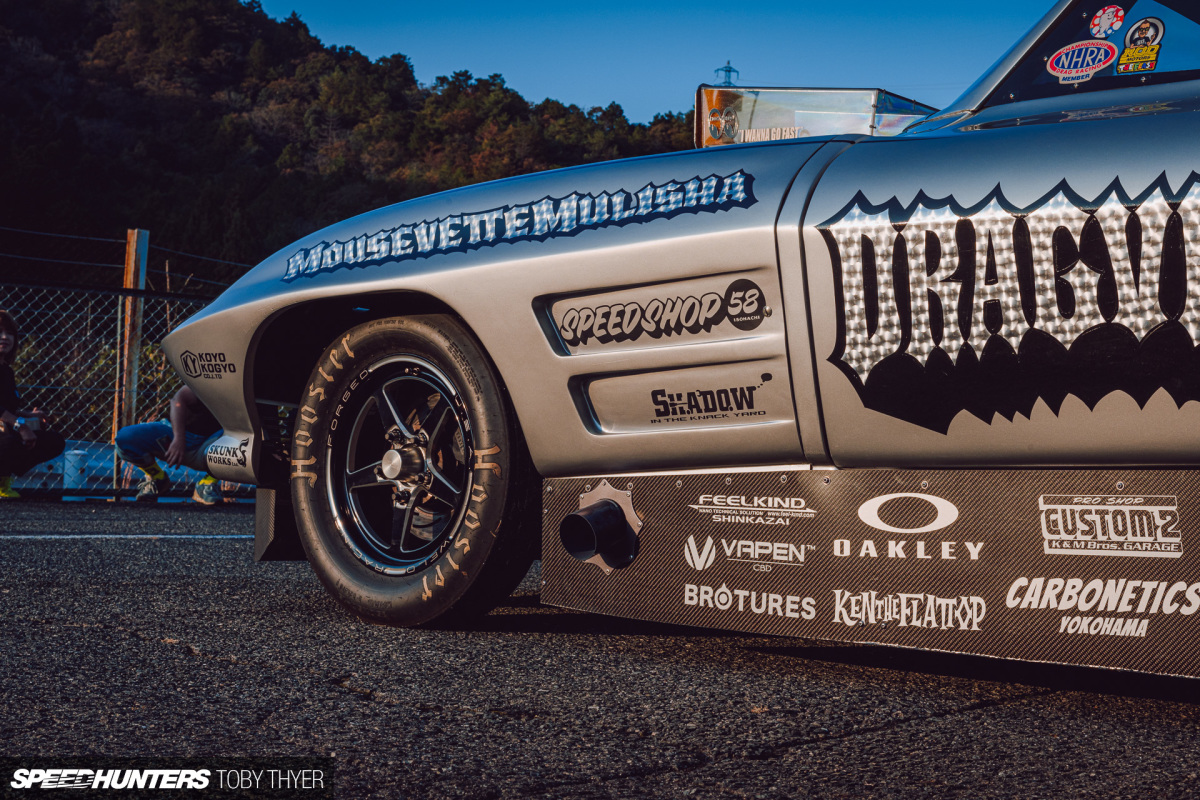 Toby_Thyer_Photographer-86