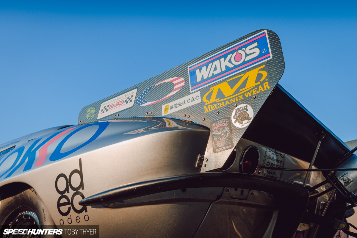 Toby_Thyer_Photographer-87