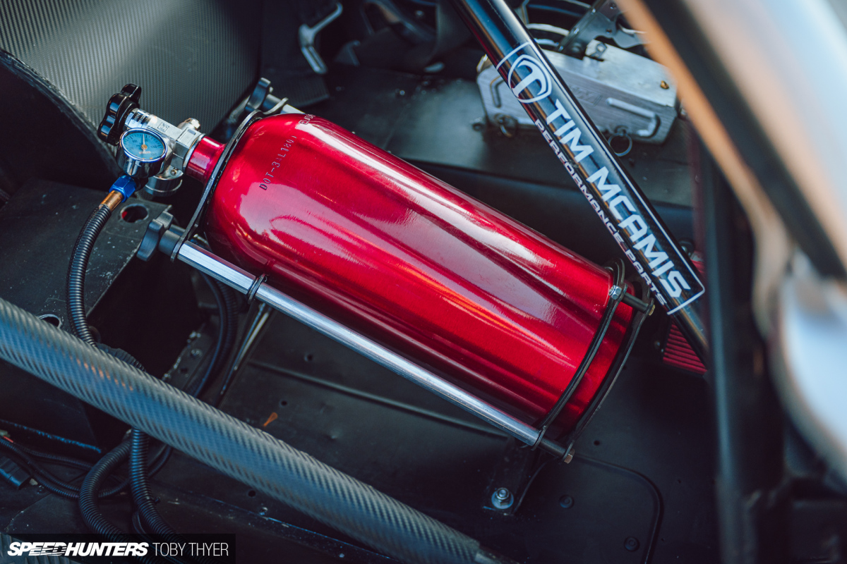 Toby_Thyer_Photographer-90