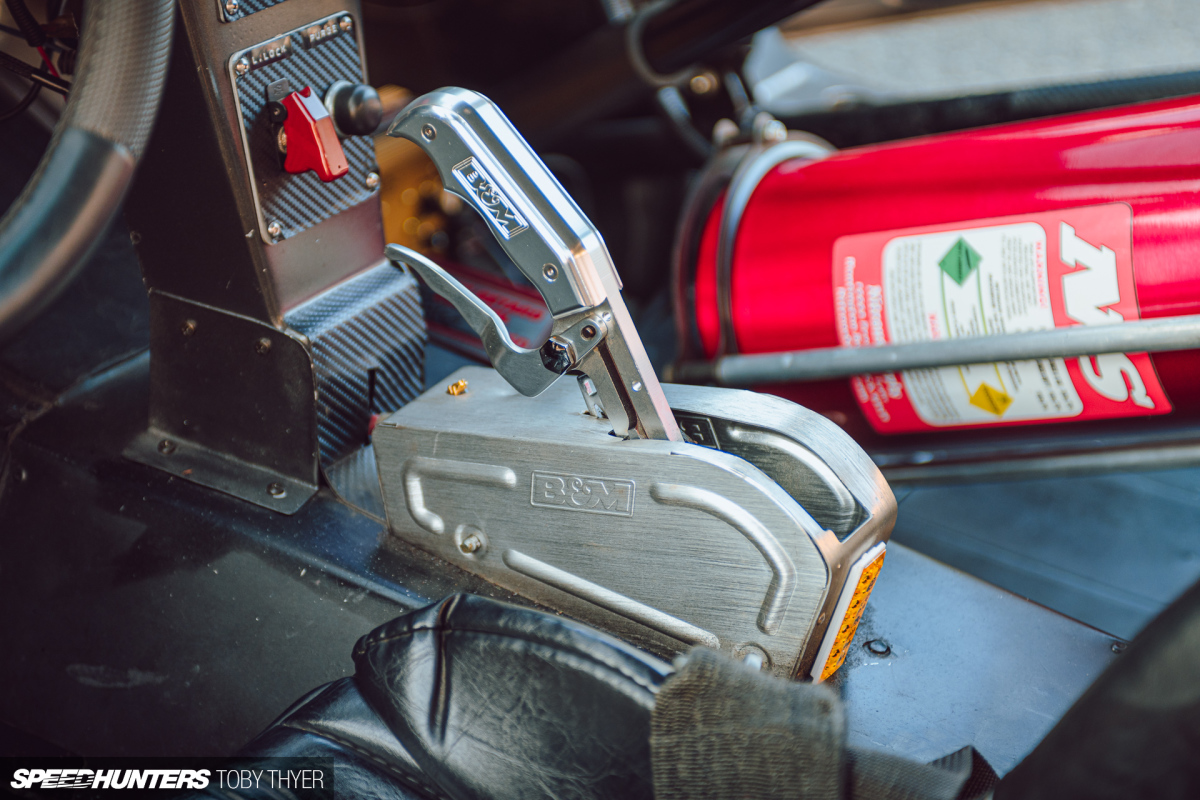 Toby_Thyer_Photographer-91