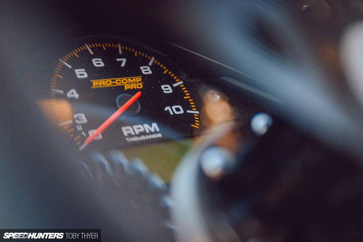 Toby_Thyer_Photographer-94