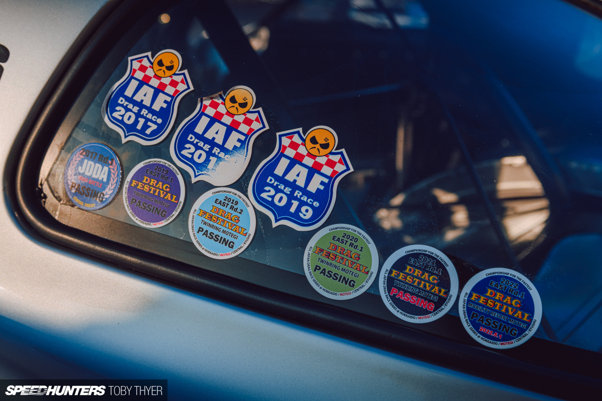 Toby_Thyer_Photographer-95