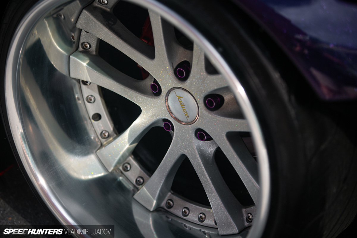 300zx-2jz-zupra-by-wheelsbywovka-10