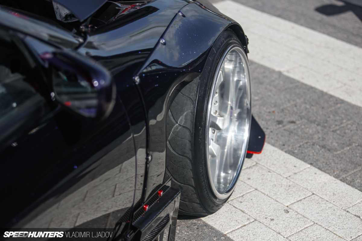 300zx-2jz-zupra-by-wheelsbywovka-27