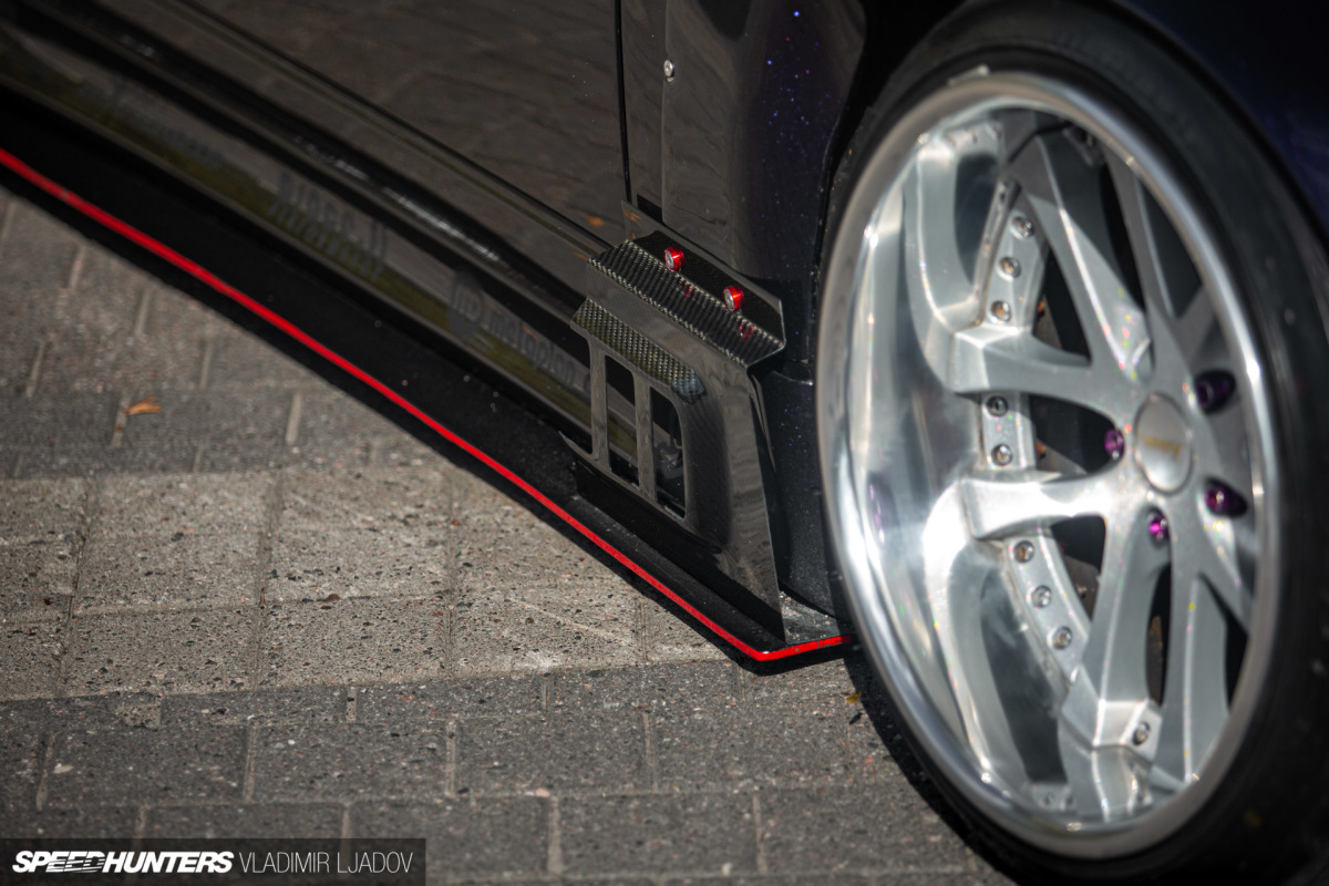 300zx-2jz-zupra-by-wheelsbywovka-3