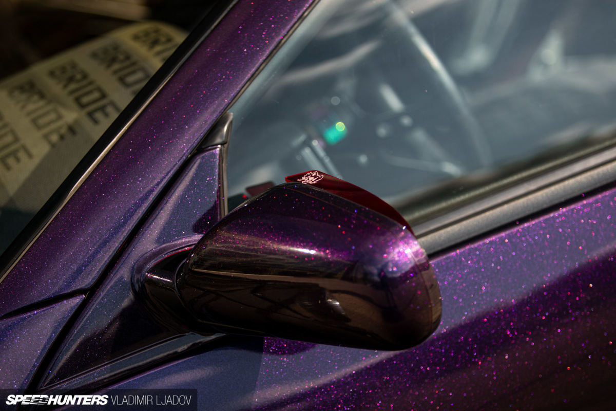 300zx-2jz-zupra-by-wheelsbywovka-15