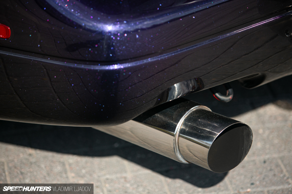 300zx-2jz-zupra-by-wheelsbywovka-13