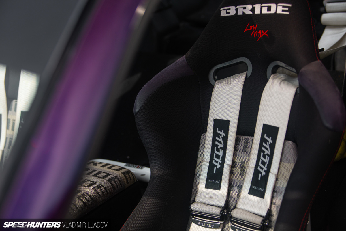 300zx-2jz-zupra-by-wheelsbywovka-7