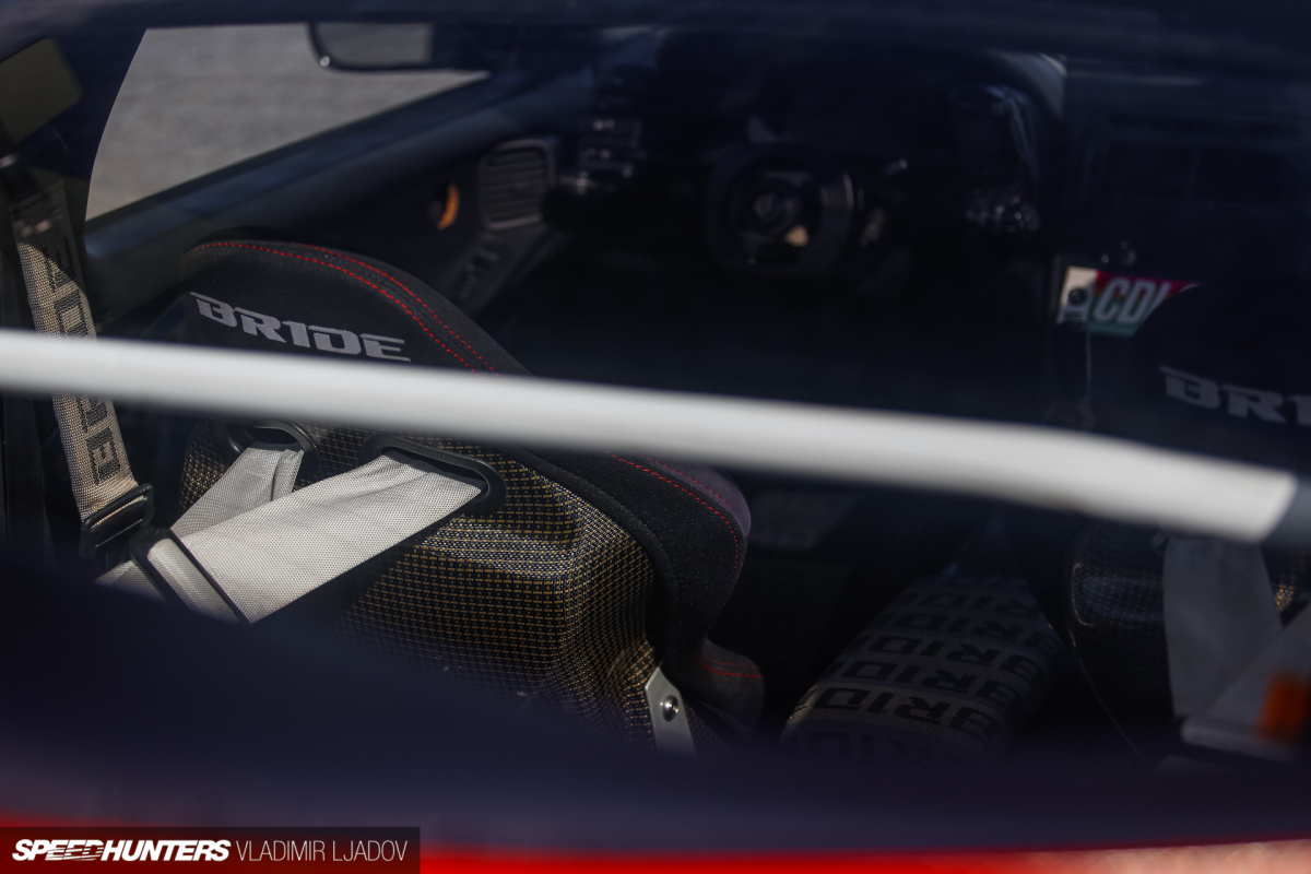 300zx-2jz-zupra-by-wheelsbywovka-26