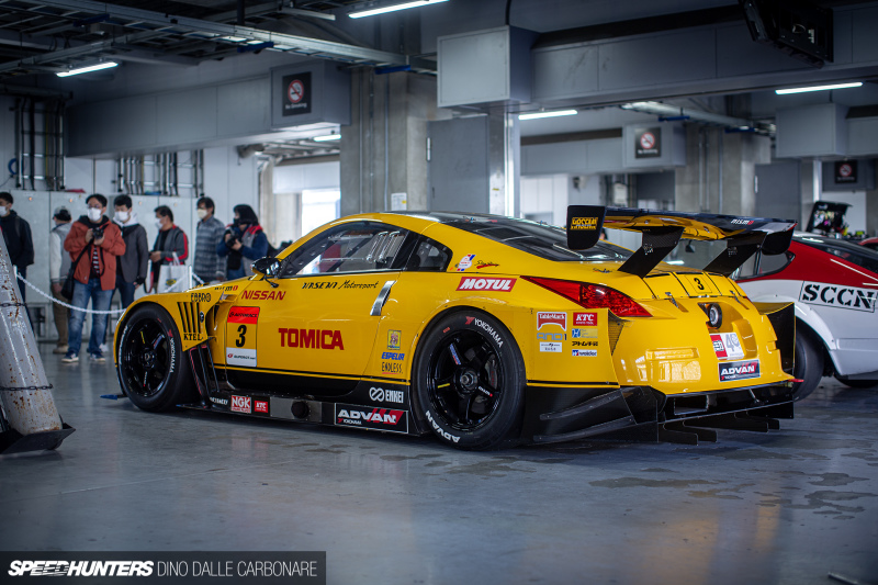 nismo_festival_22_dino_dalle_carbonare_01
