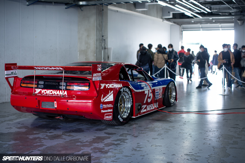 nismo_festival_22_dino_dalle_carbonare_03