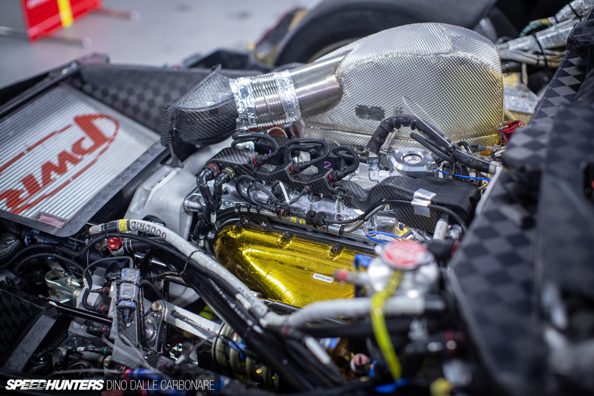 nismo_festival_22_dino_dalle_carbonare_10