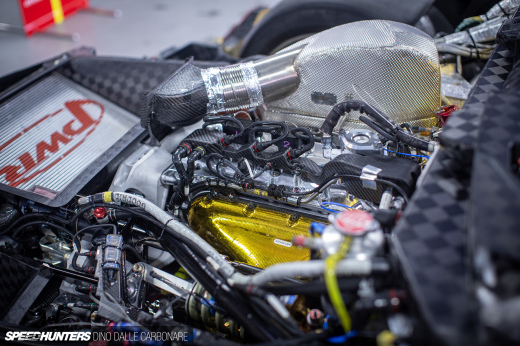 nismo_festival_22_dino_dalle_carbonare_10