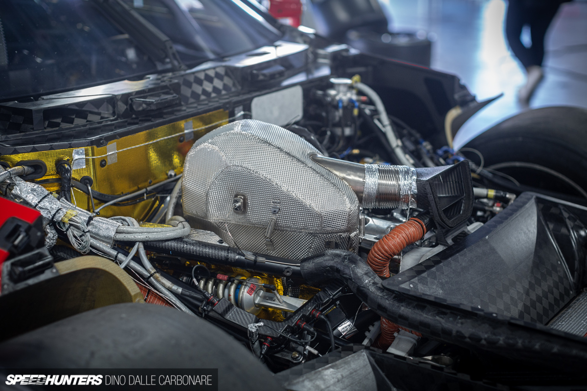 nismo_festival_22_dino_dalle_carbonare_11