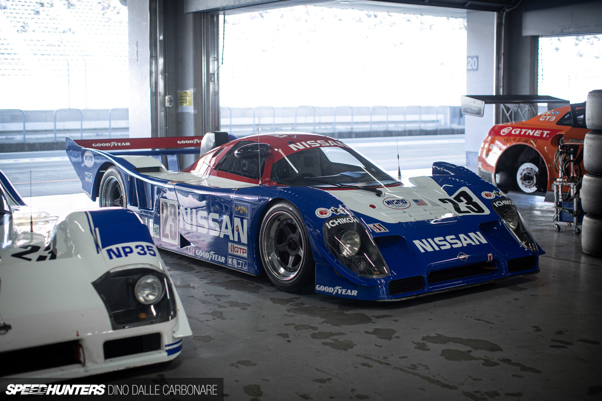 nismo_festival_22_dino_dalle_carbonare_15