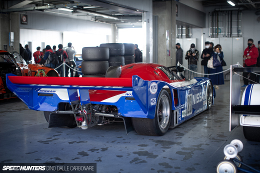 nismo_festival_22_dino_dalle_carbonare_16