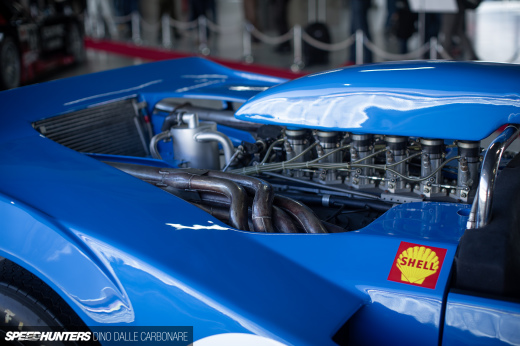 nismo_festival_22_dino_dalle_carbonare_21