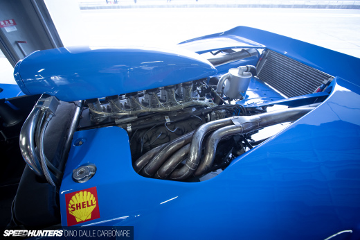 nismo_festival_22_dino_dalle_carbonare_34