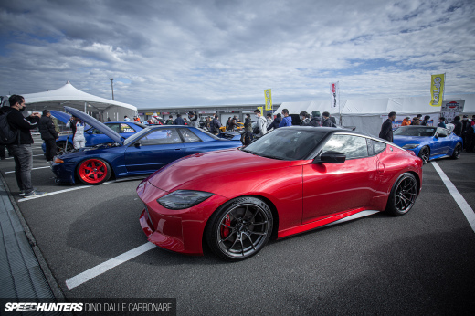 nismo_festival_22_dino_dalle_carbonare_36