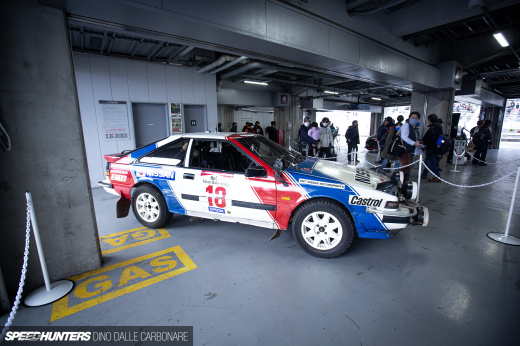 nismo_festival_22_dino_dalle_carbonare_41