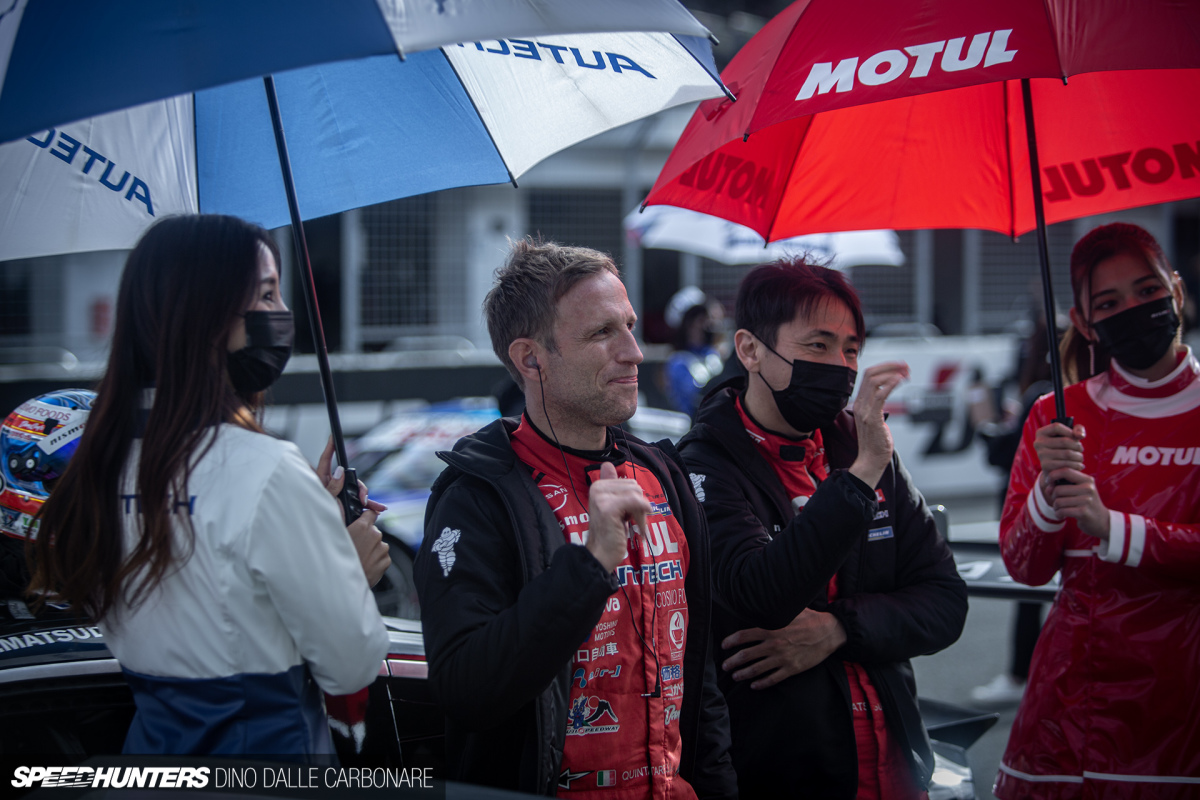 nismo_festival_22_dino_dalle_carbonare_49