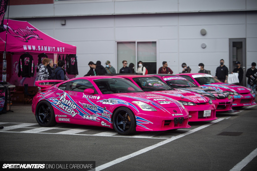 nismo_festival_22_dino_dalle_carbonare_52