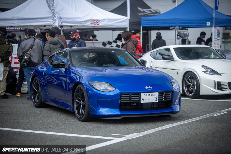nismo_festival_22_dino_dalle_carbonare_53