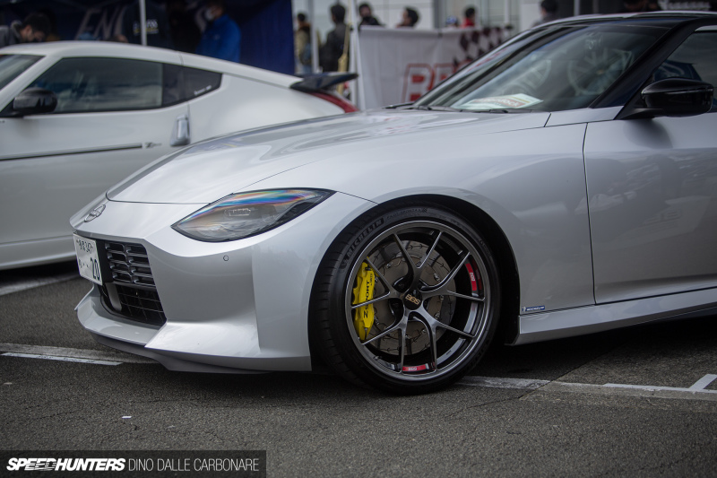 nismo_festival_22_dino_dalle_carbonare_54