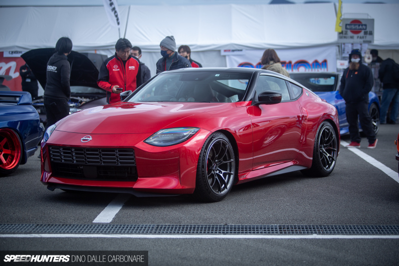 nismo_festival_22_dino_dalle_carbonare_56