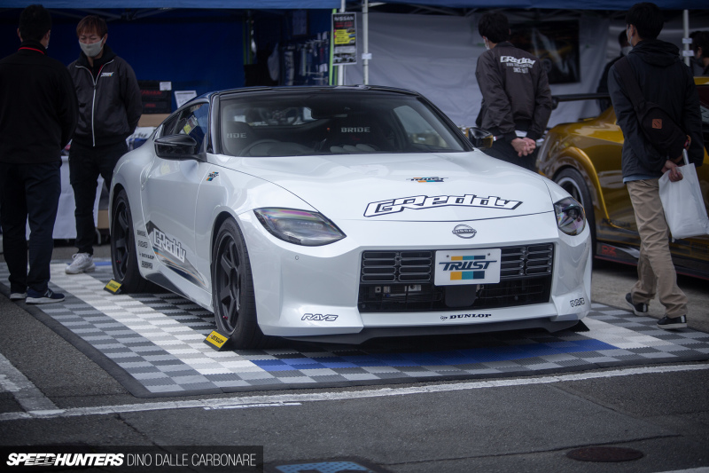 nismo_festival_22_dino_dalle_carbonare_58