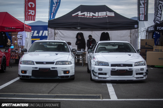 nismo_festival_22_dino_dalle_carbonare_61