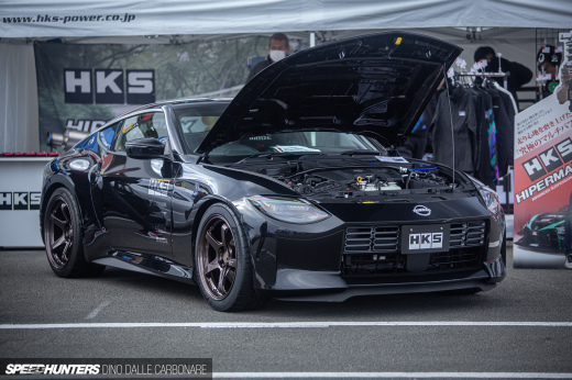 nismo_festival_22_dino_dalle_carbonare_62