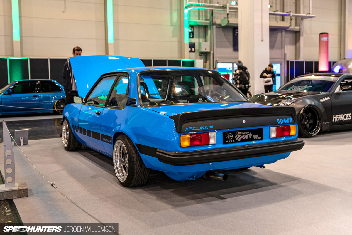 SH-EMS-2022-Opel-Ascona-6788