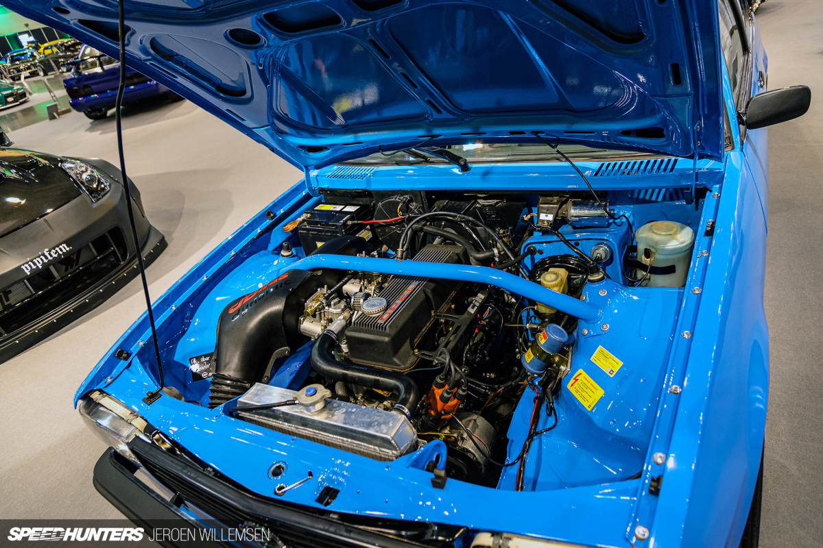 SH-EMS-2022-Opel-Ascona-6790