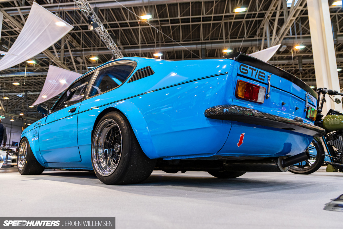 SH-EMS-2022-Opel-GTE-6498