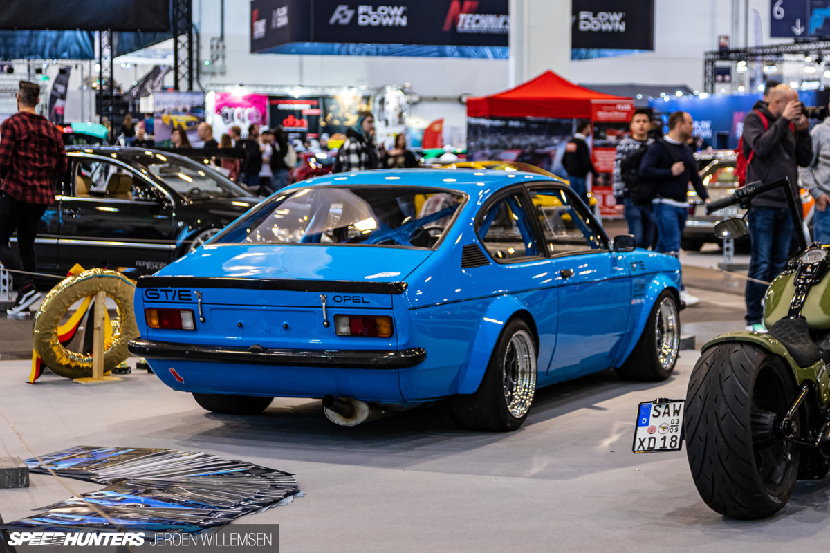 SH-EMS-2022-Opel-GTE-6761