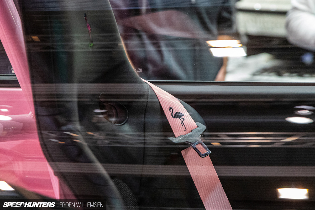 SH-EMS-2022-Porsche-964-flamingo-6616