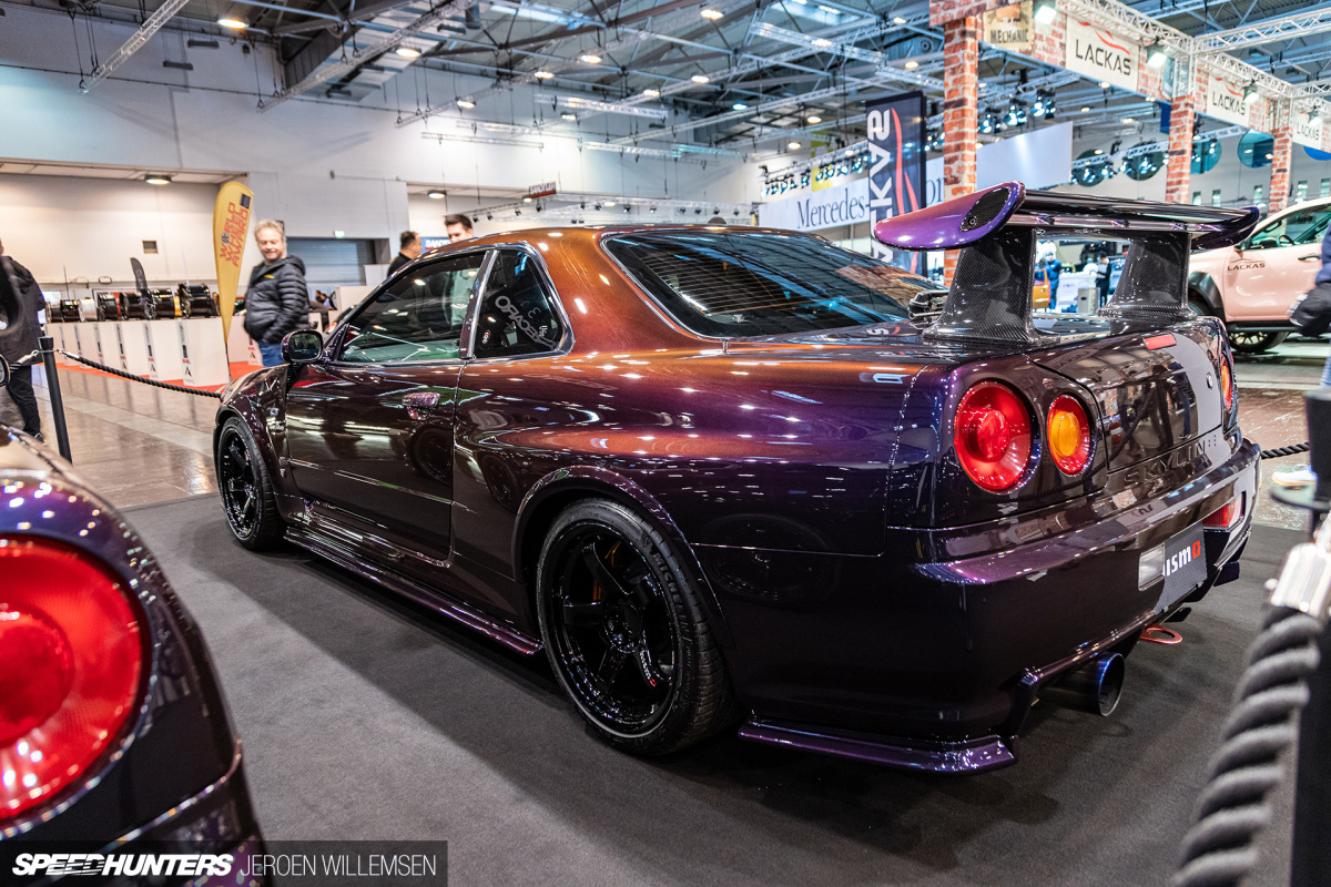 SH-EMS-2022-R34-MNPIII-CRS-6505