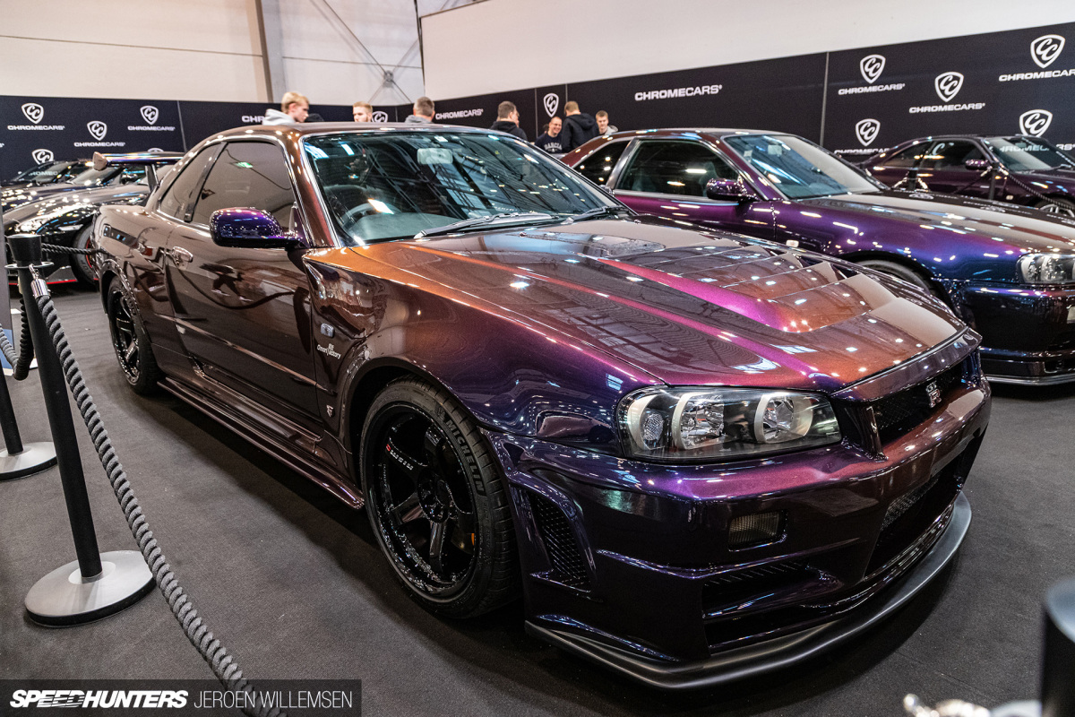 SH-EMS-2022-R34-MNPIII-CRS-6652