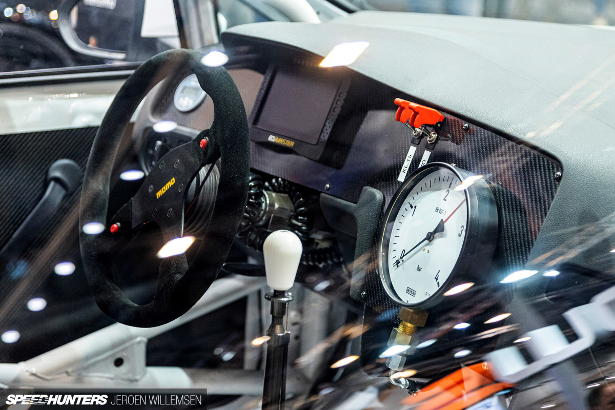 SH-EMS-2022-Supergolf-6704