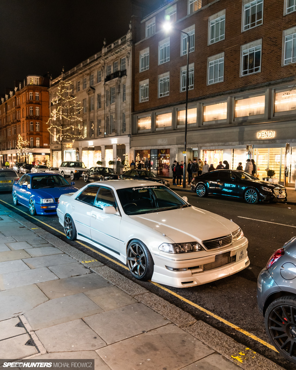 dsc07423_51818273826_o